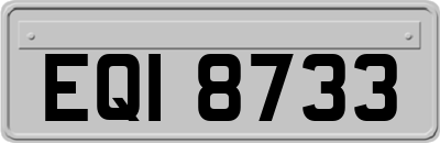 EQI8733