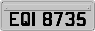 EQI8735