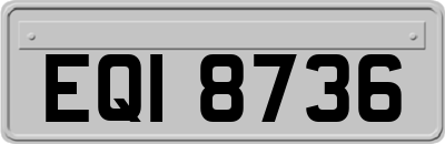 EQI8736