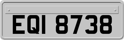 EQI8738