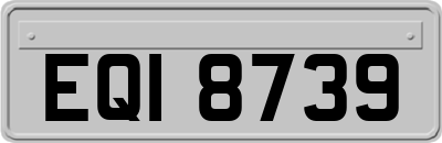 EQI8739