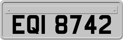 EQI8742