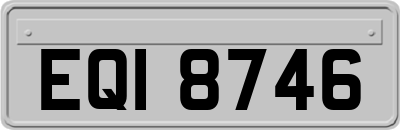 EQI8746