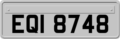 EQI8748