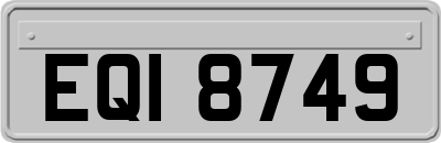 EQI8749