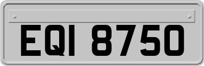 EQI8750