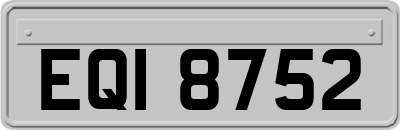 EQI8752