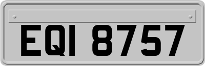 EQI8757