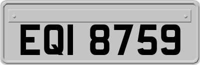EQI8759