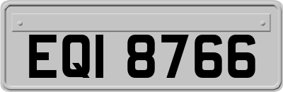 EQI8766