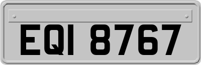 EQI8767