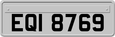 EQI8769