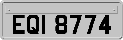 EQI8774