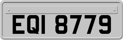 EQI8779