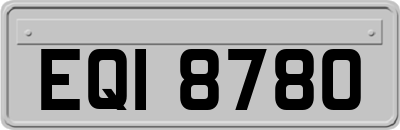 EQI8780