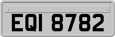 EQI8782