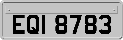 EQI8783