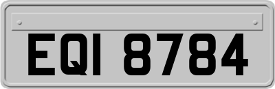 EQI8784
