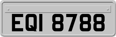 EQI8788