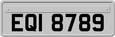 EQI8789