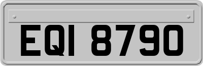 EQI8790