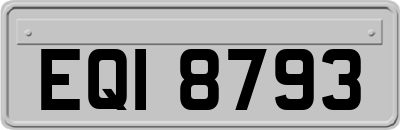 EQI8793