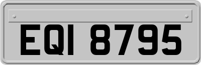 EQI8795