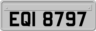 EQI8797