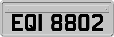 EQI8802