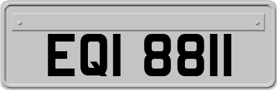 EQI8811