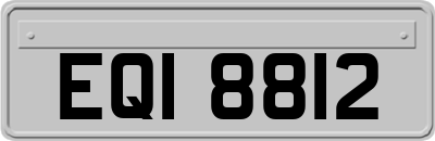 EQI8812