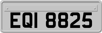 EQI8825