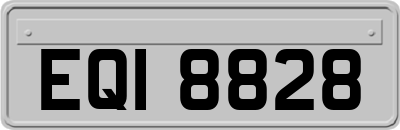 EQI8828