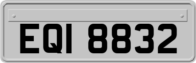 EQI8832