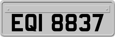 EQI8837