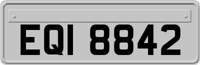 EQI8842