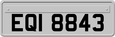 EQI8843