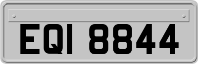 EQI8844