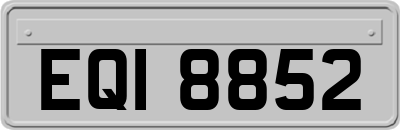 EQI8852