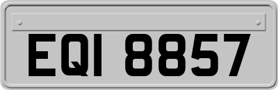 EQI8857
