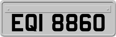 EQI8860