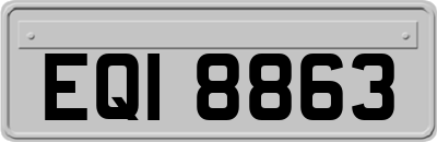 EQI8863