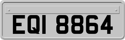 EQI8864