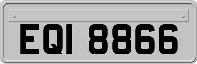 EQI8866