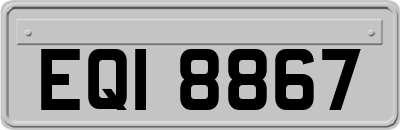 EQI8867