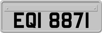 EQI8871