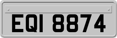 EQI8874