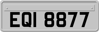 EQI8877