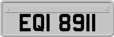 EQI8911