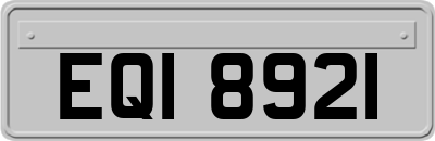 EQI8921